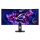 Monitor LED 32" i większy ASUS ROG Strix OLED XG34WCDMS